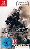 NieR: Automata (Switch)