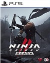 Ninja Gaiden 2 Black (PS5)