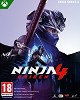 Ninja Gaiden 4