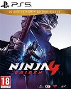 Ninja Gaiden 4 (PS5)