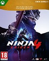 Ninja Gaiden 4 (Xbox Series X)