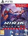Ninja Gaiden: Ragebound (PS5)