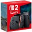 Suchfilter fr Switch 1/2