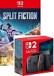Nintendo Switch 2 Konsole