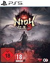 Nioh 3 (PS5)