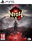 Nioh 3