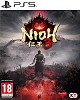 Nioh 3