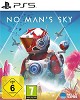 No Mans Sky