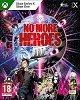 No More Heroes 3 [uncut Edition]