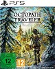 Octopath Traveler 0