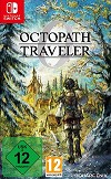 Octopath Traveler 0 (Switch)