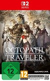Octopath Traveler (Switch 2)