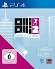 OlliOlli2: Welcome To Olliwood