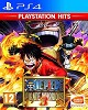 One Piece: Pirate Warriors 3