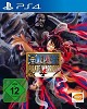 One Piece: Pirate Warriors 4