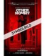 Suchfilter f�r Movie