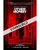 Other Mommy
