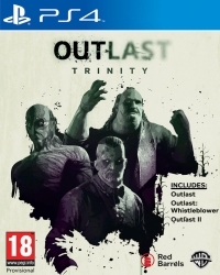 outlast trinity ps4 download free