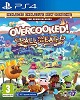 Overcooked: All you can eat