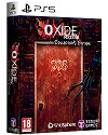 Oxide Room 208 (PS5)