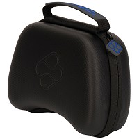 PS5 Controller Case (PS5)