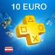 PSN Playstation Network Card (Austria Version)