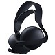 PULSE 3D Wireless Headset