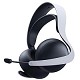 PULSE 3D Wireless Headset