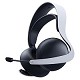 PULSE 3D Wireless Headset