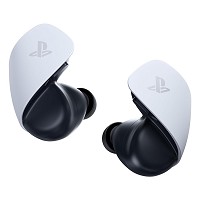 PULSE Explore Wireless-Ohrhrer (Ear Buds) (PS5)