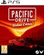 Pacific Drive