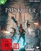 Painkiller 