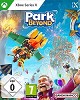 Park Beyond