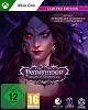 Pathfinder: Wrath of the Righteous