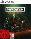 DIESE WOCHE NEU: Payday 3 UNCUT