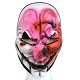 Payday Face Mask