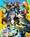 Persona 4 Revival (PC)