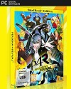 Persona 4 Revival (PC)