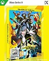 Persona 4 Revival (Xbox Series X)