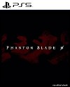 Phantom Blade Zero (PS5)
