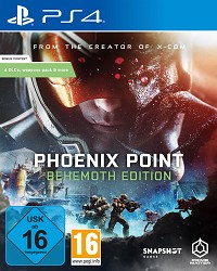 download free phoenix point behemoth edition download free phoenix point behemoth edition
