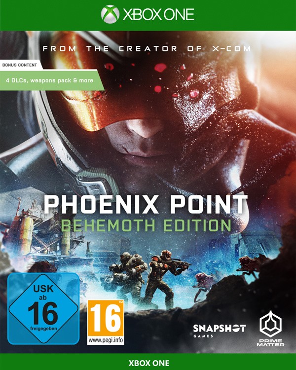 download free phoenix point behemoth edition ps4 download free phoenix point behemoth edition ps4