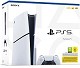 PlayStation 5 Konsole