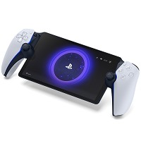 PlayStation Portal™ Remote-Player (PS5™)