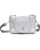 Playstation 1 Umhängetasche/Messenger Bag (offiziell lizenziert)