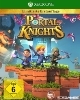 Portal Knights