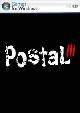 Postal 3: Catharsis [uncut Edition]