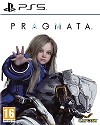 Pragmata (PS5)