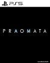 Pragmata (PS5™)