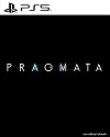 Pragmata (PS5)